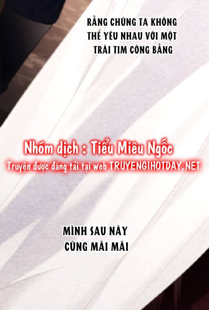Hoàn Nguyên Quý Cô Chap 78 - Next Chap 79