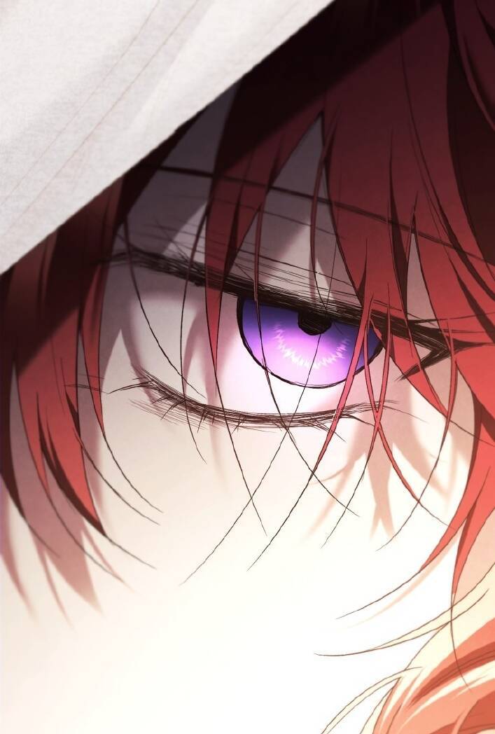 Hoàn Nguyên Quý Cô Chap 78 - Next Chap 79