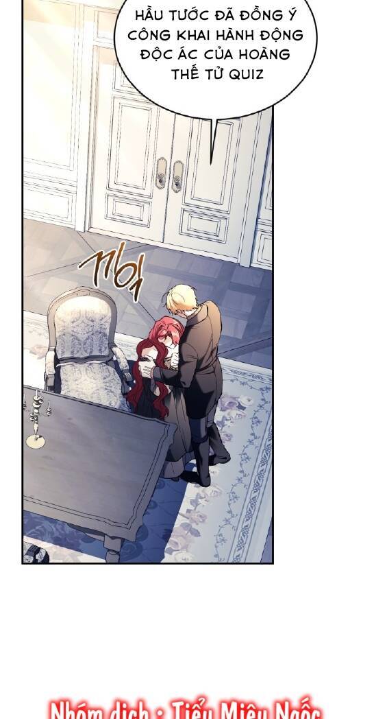 Hoàn Nguyên Quý Cô Chap 78 - Next Chap 79
