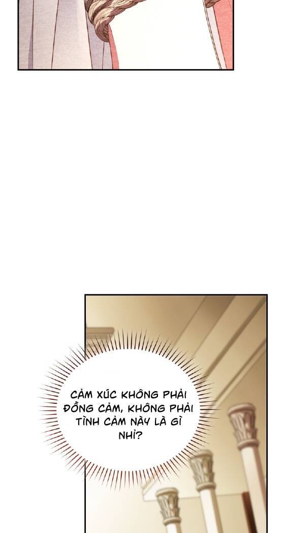 Hoàn Nguyên Quý Cô Chap 78 - Next Chap 79