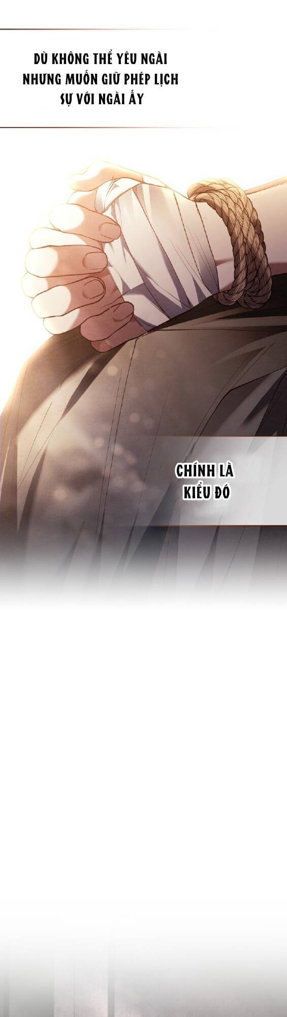 Hoàn Nguyên Quý Cô Chap 78 - Next Chap 79