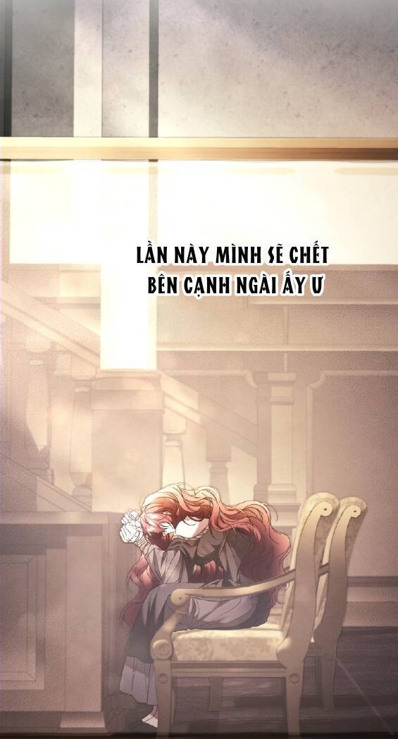 Hoàn Nguyên Quý Cô Chap 78 - Next Chap 79