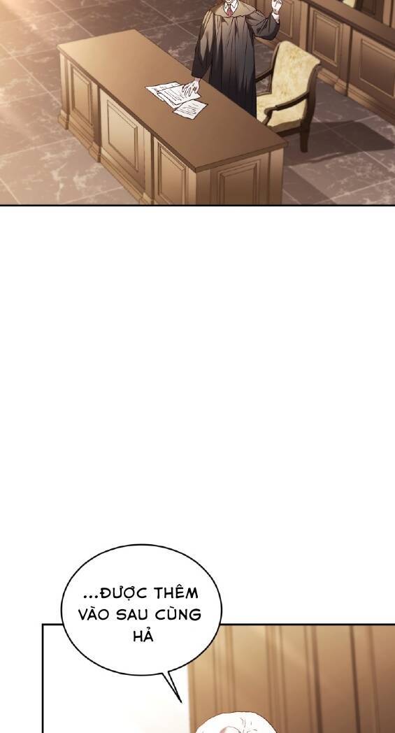 Hoàn Nguyên Quý Cô Chap 78 - Next Chap 79