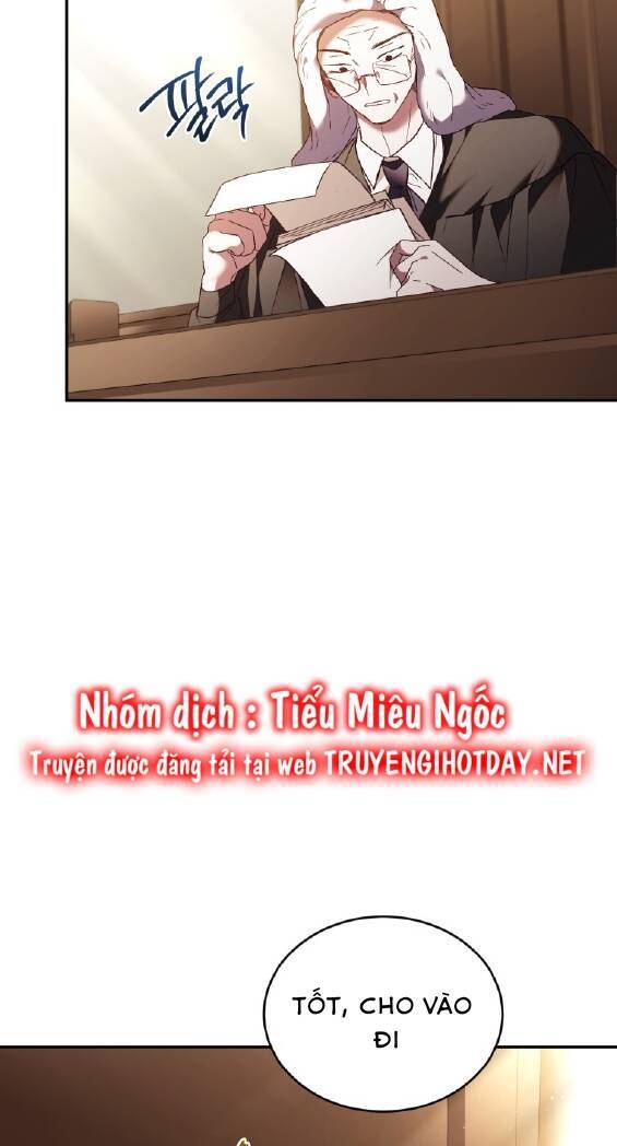 Hoàn Nguyên Quý Cô Chap 78 - Next Chap 79
