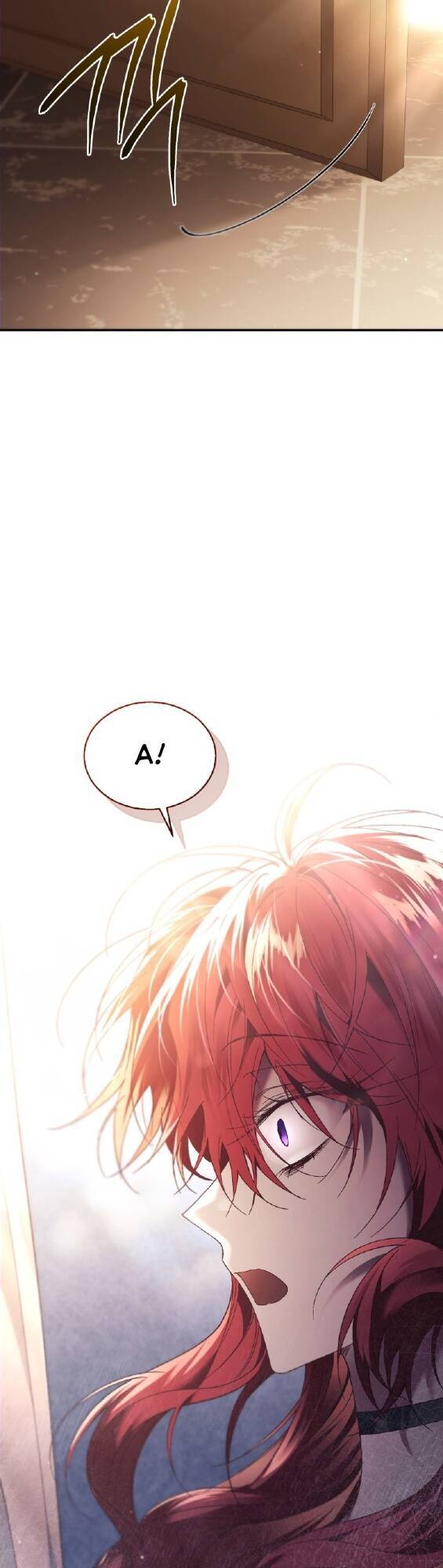 Hoàn Nguyên Quý Cô Chap 78 - Next Chap 79