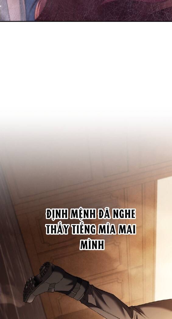 Hoàn Nguyên Quý Cô Chap 78 - Next Chap 79