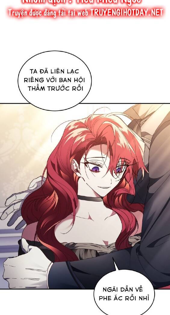Hoàn Nguyên Quý Cô Chap 78 - Next Chap 79