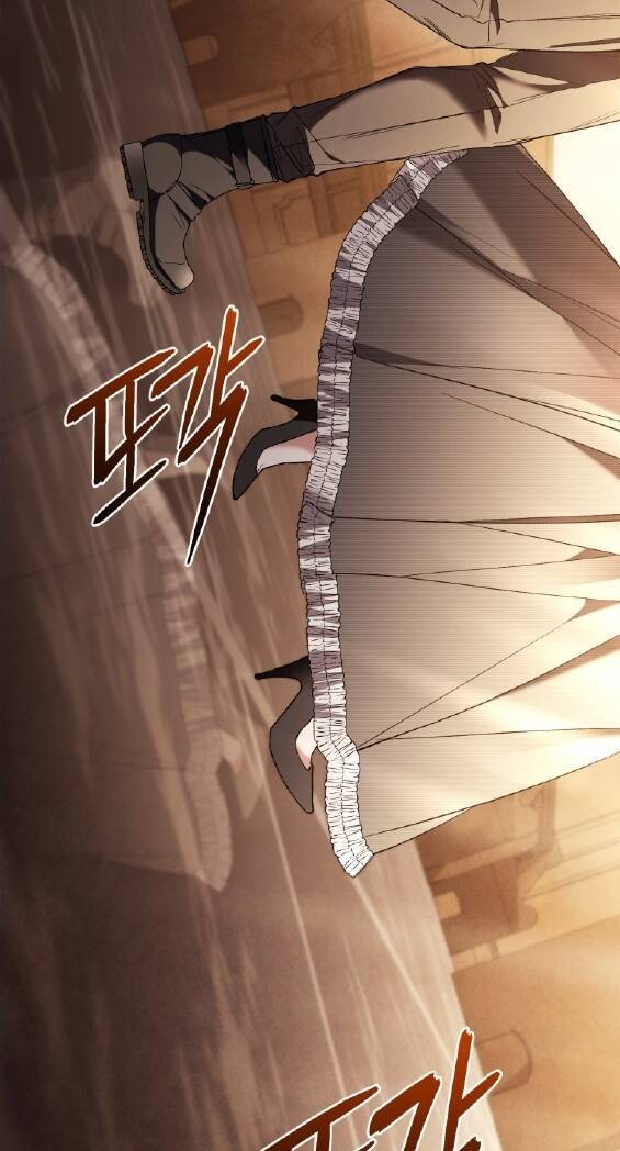 Hoàn Nguyên Quý Cô Chap 78 - Next Chap 79