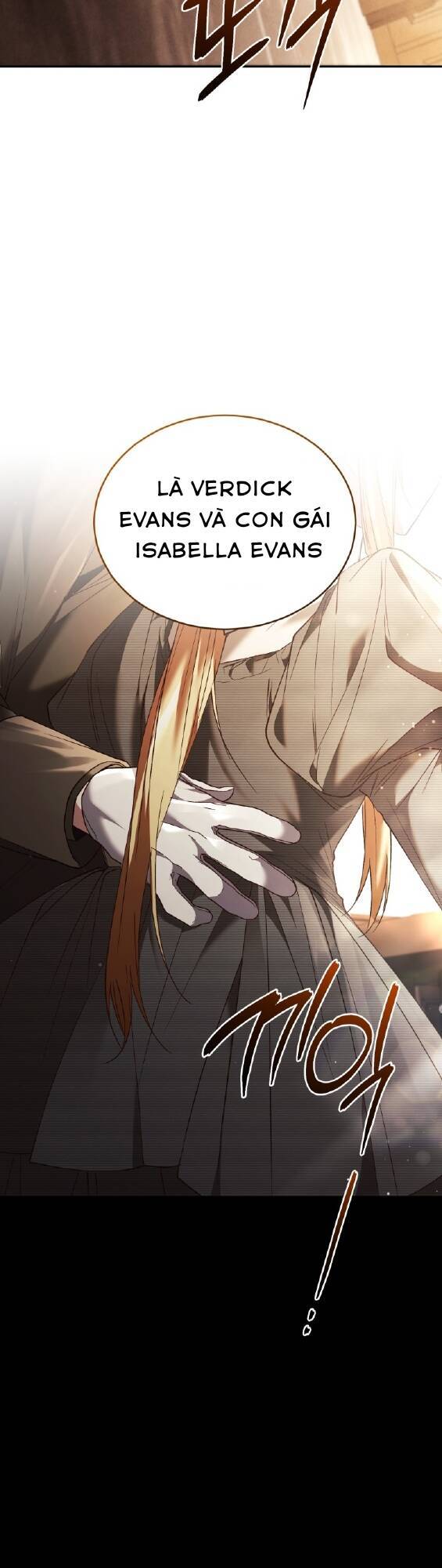 Hoàn Nguyên Quý Cô Chap 78 - Next Chap 79