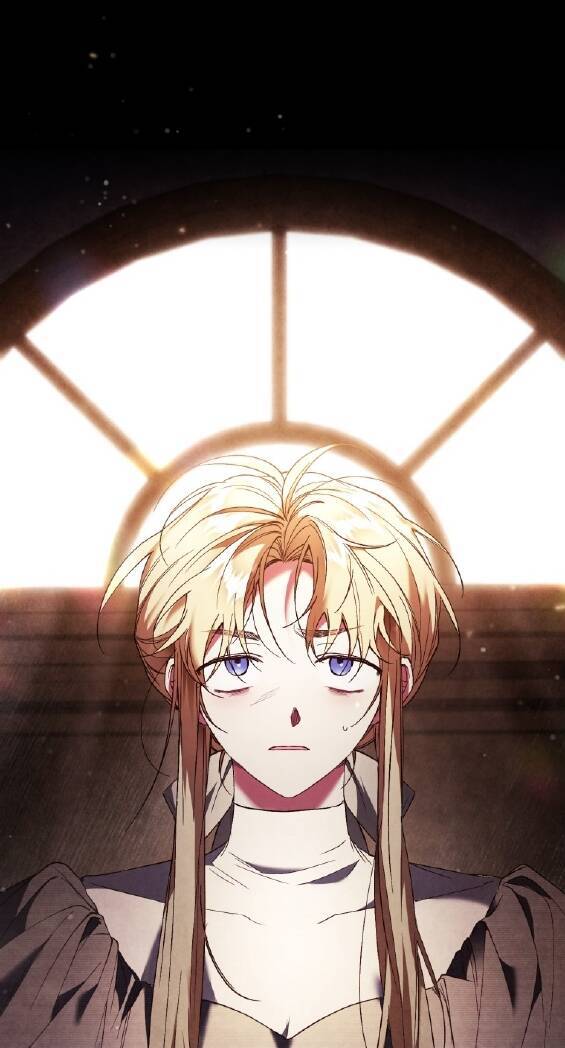 Hoàn Nguyên Quý Cô Chap 78 - Next Chap 79