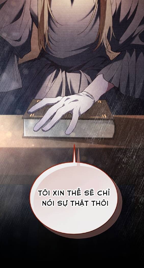 Hoàn Nguyên Quý Cô Chap 78 - Next Chap 79