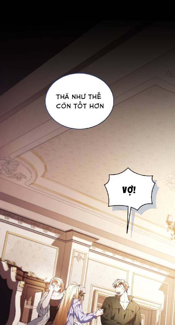 Hoàn Nguyên Quý Cô Chap 79 - Next Chap 80