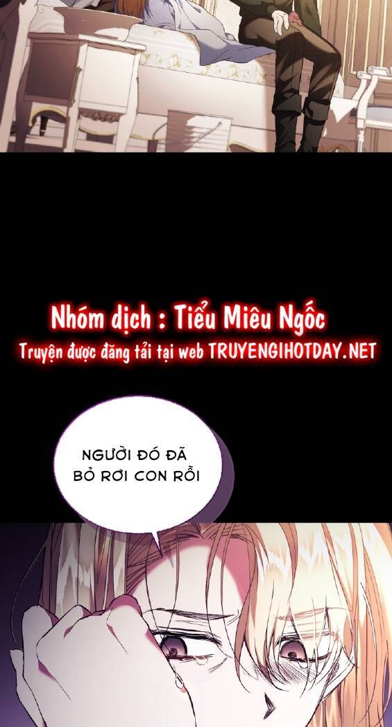 Hoàn Nguyên Quý Cô Chap 79 - Next Chap 80