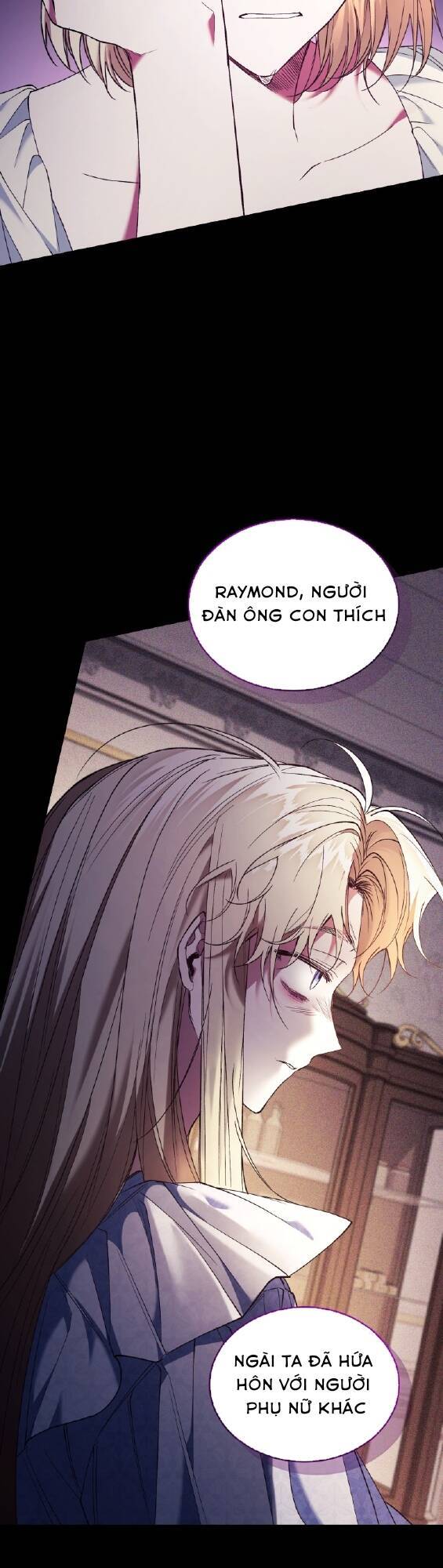 Hoàn Nguyên Quý Cô Chap 79 - Next Chap 80