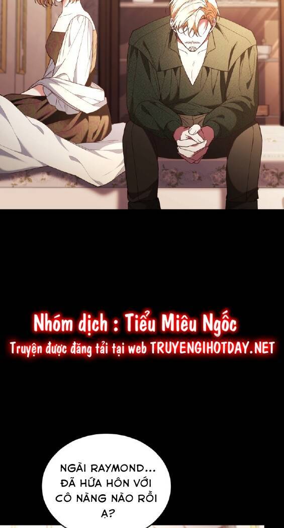 Hoàn Nguyên Quý Cô Chap 79 - Next Chap 80