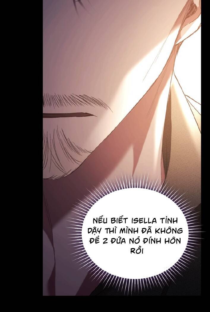 Hoàn Nguyên Quý Cô Chap 79 - Next Chap 80