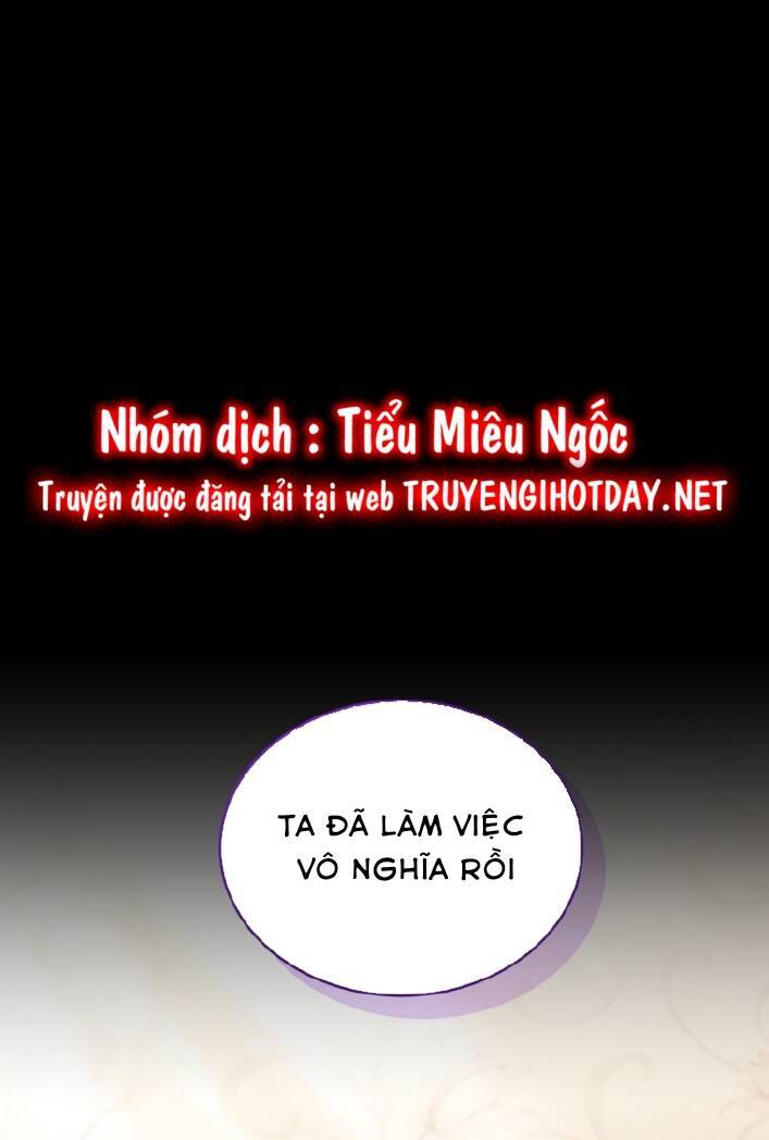 Hoàn Nguyên Quý Cô Chap 79 - Next Chap 80