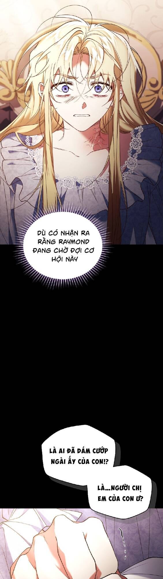 Hoàn Nguyên Quý Cô Chap 79 - Next Chap 80