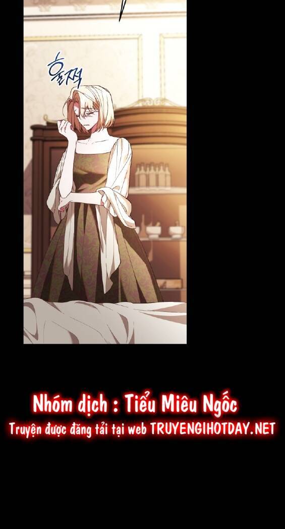 Hoàn Nguyên Quý Cô Chap 79 - Next Chap 80