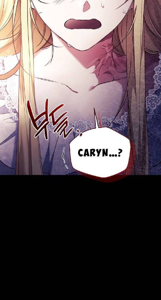 Hoàn Nguyên Quý Cô Chap 79 - Next Chap 80
