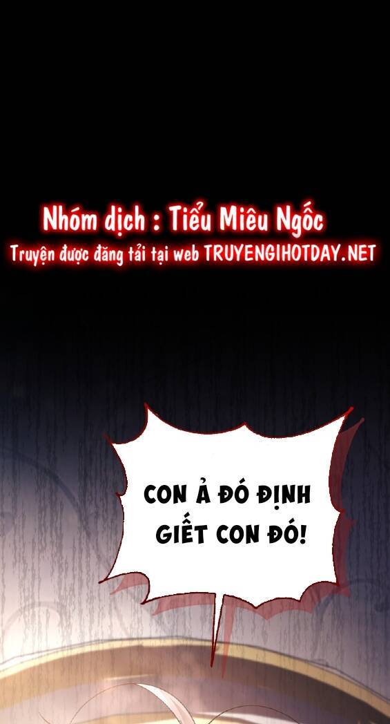 Hoàn Nguyên Quý Cô Chap 79 - Next Chap 80