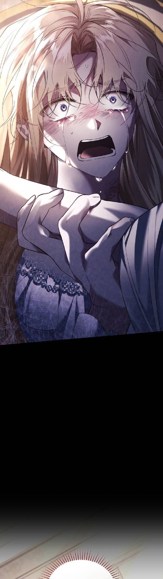 Hoàn Nguyên Quý Cô Chap 79 - Next Chap 80