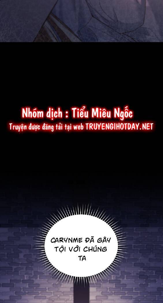 Hoàn Nguyên Quý Cô Chap 79 - Next Chap 80