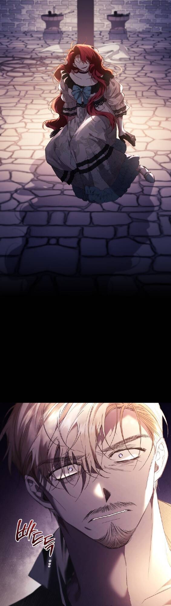 Hoàn Nguyên Quý Cô Chap 79 - Next Chap 80
