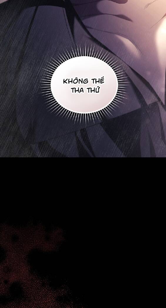 Hoàn Nguyên Quý Cô Chap 79 - Next Chap 80