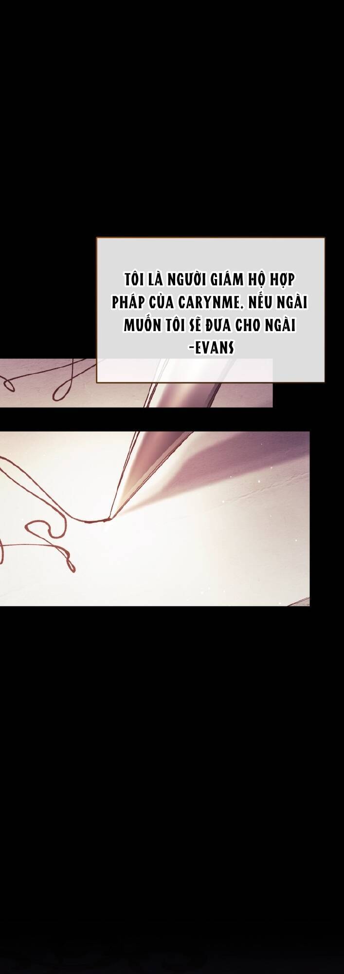 Hoàn Nguyên Quý Cô Chap 79 - Next Chap 80
