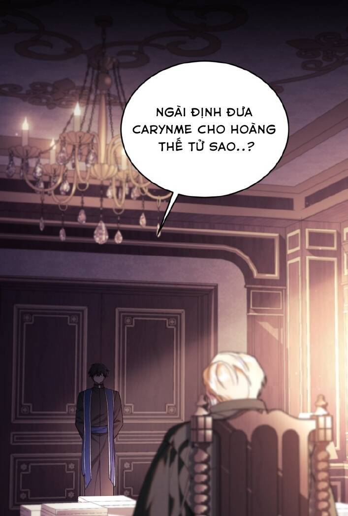Hoàn Nguyên Quý Cô Chap 79 - Next Chap 80