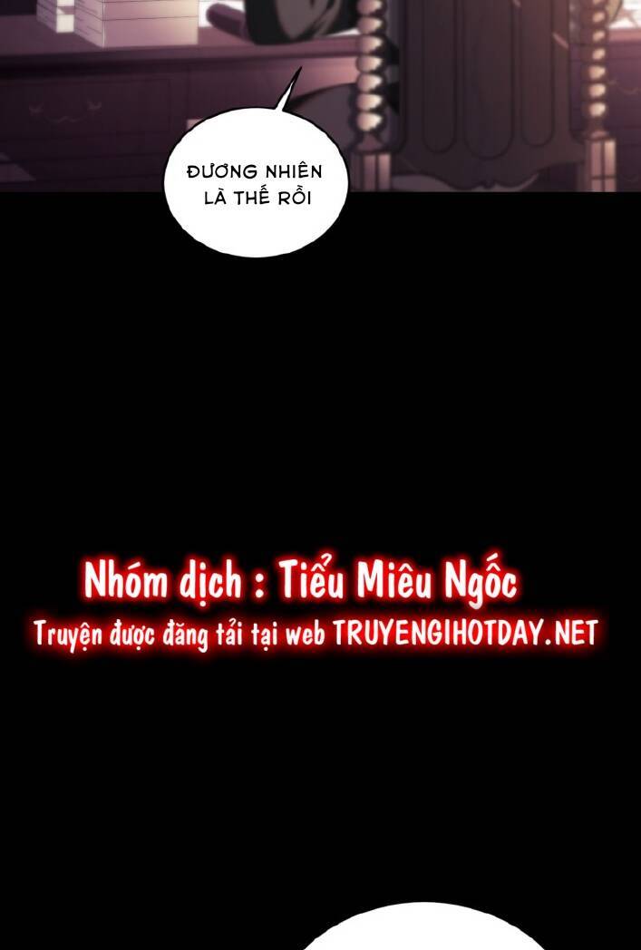 Hoàn Nguyên Quý Cô Chap 79 - Next Chap 80