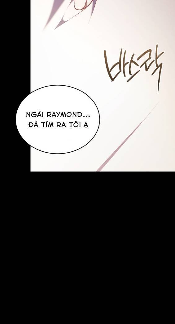 Hoàn Nguyên Quý Cô Chap 79 - Next Chap 80