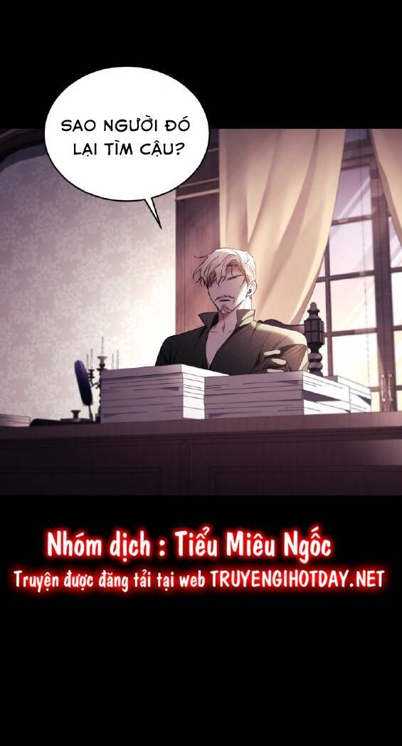 Hoàn Nguyên Quý Cô Chap 79 - Next Chap 80