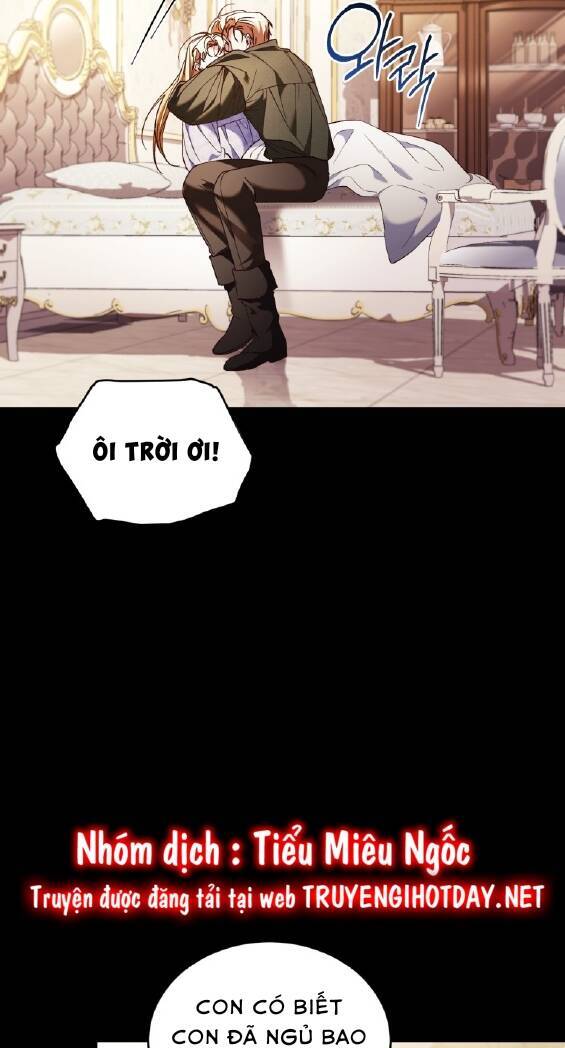 Hoàn Nguyên Quý Cô Chap 79 - Next Chap 80