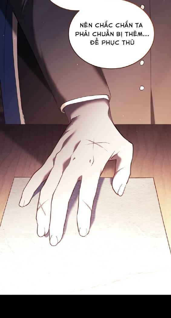 Hoàn Nguyên Quý Cô Chap 79 - Next Chap 80