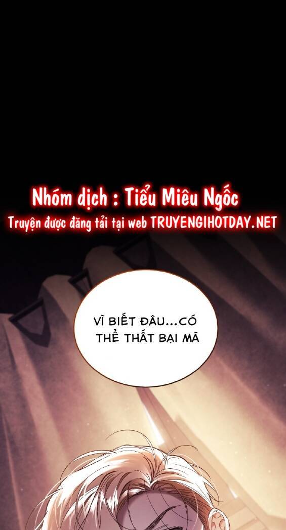 Hoàn Nguyên Quý Cô Chap 79 - Next Chap 80