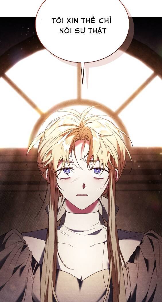 Hoàn Nguyên Quý Cô Chap 79 - Next Chap 80