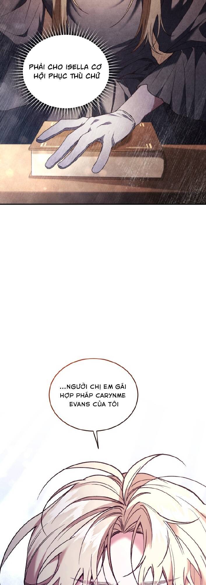 Hoàn Nguyên Quý Cô Chap 79 - Next Chap 80