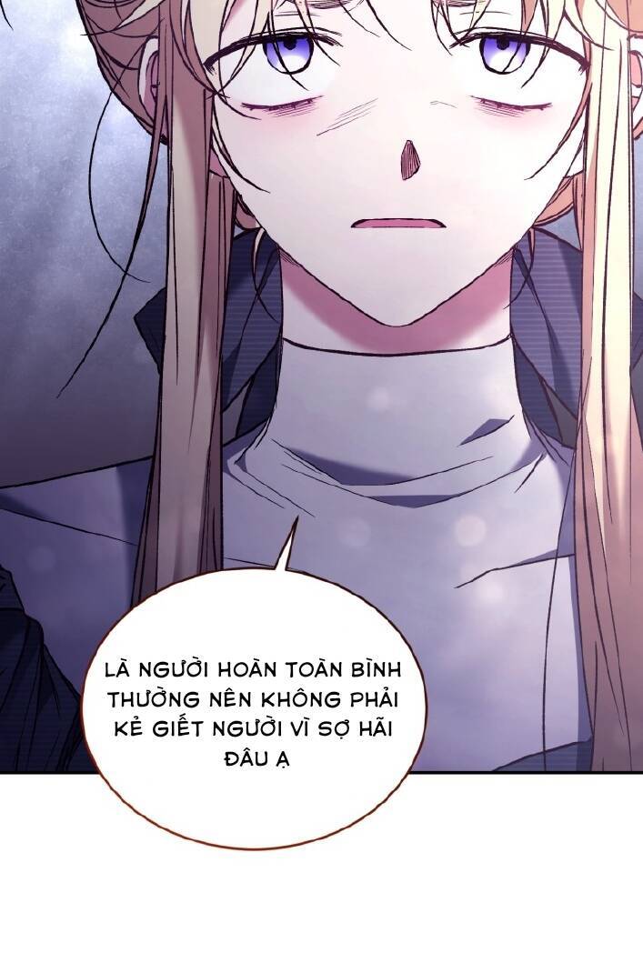 Hoàn Nguyên Quý Cô Chap 79 - Next Chap 80