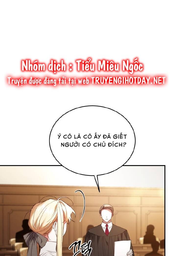 Hoàn Nguyên Quý Cô Chap 79 - Next Chap 80