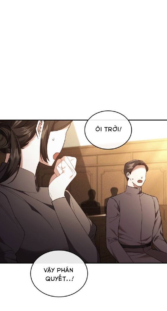 Hoàn Nguyên Quý Cô Chap 79 - Next Chap 80
