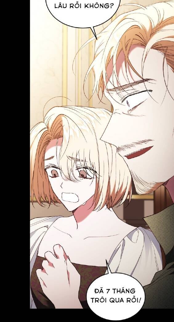 Hoàn Nguyên Quý Cô Chap 79 - Next Chap 80