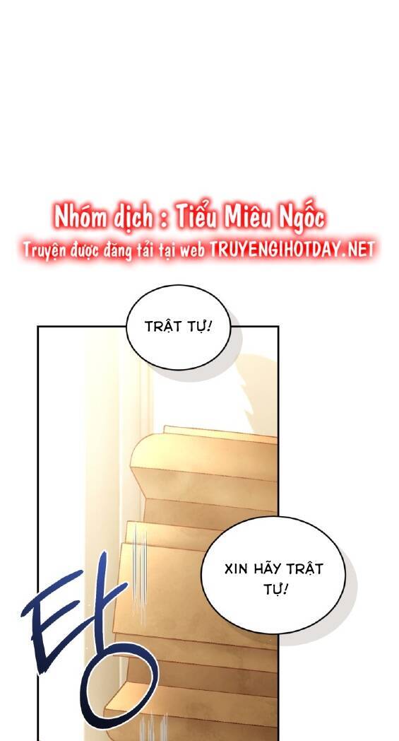 Hoàn Nguyên Quý Cô Chap 79 - Next Chap 80