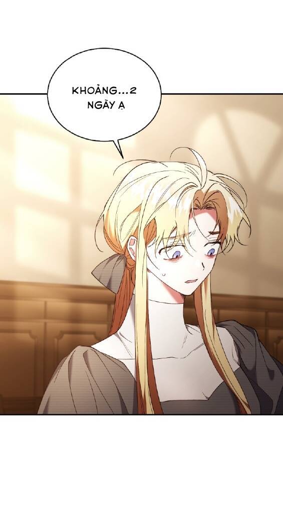 Hoàn Nguyên Quý Cô Chap 79 - Next Chap 80