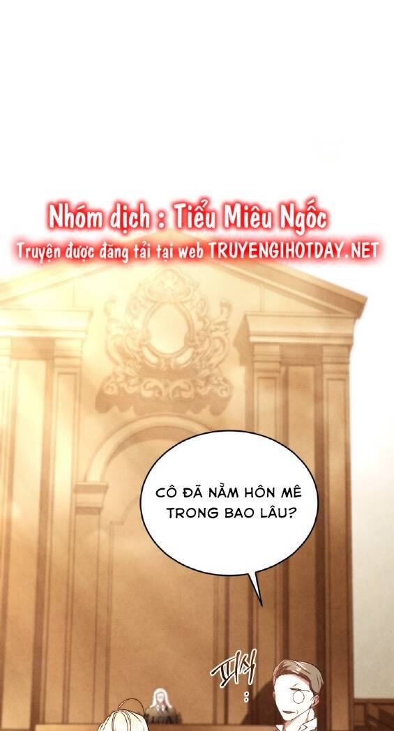 Hoàn Nguyên Quý Cô Chap 79 - Next Chap 80