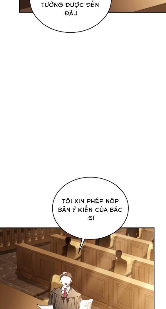 Hoàn Nguyên Quý Cô Chap 79 - Next Chap 80