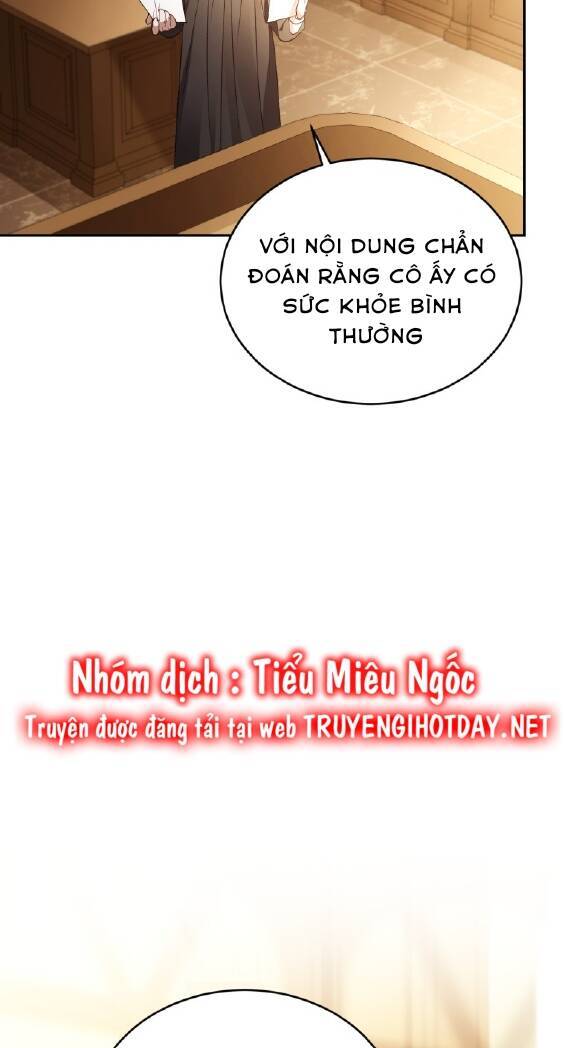 Hoàn Nguyên Quý Cô Chap 79 - Next Chap 80