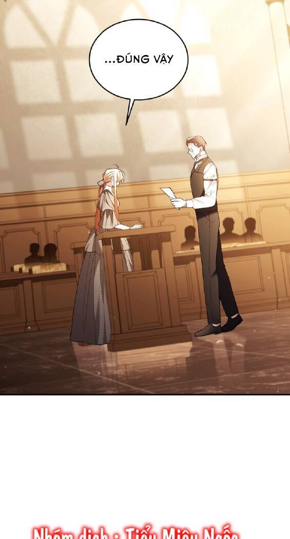 Hoàn Nguyên Quý Cô Chap 79 - Next Chap 80