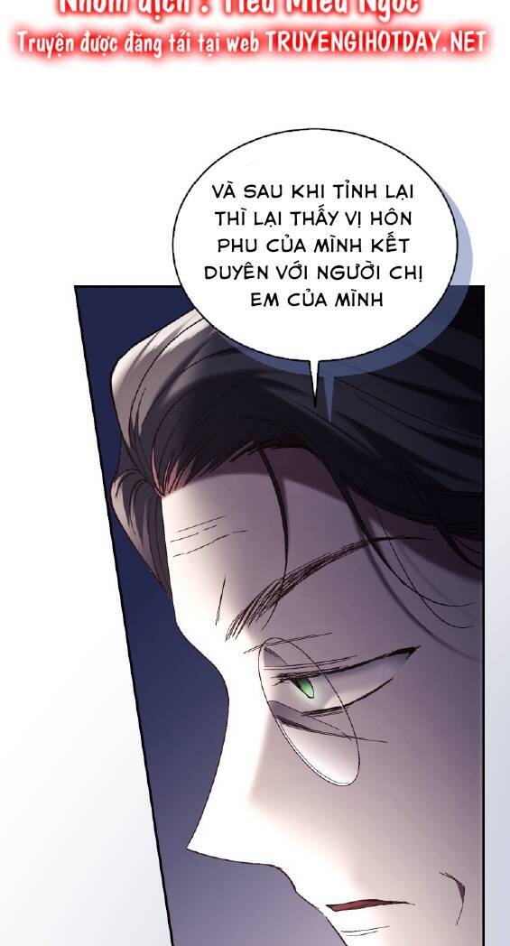 Hoàn Nguyên Quý Cô Chap 79 - Next Chap 80